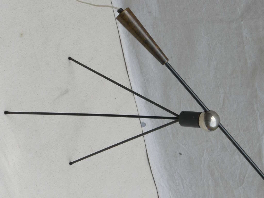 moma design lamp