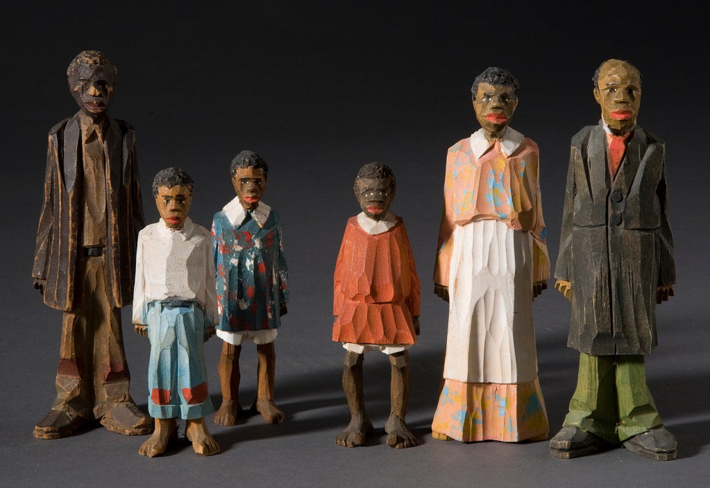 ARW,  Dr. Adrian R. Woodell (1888-1969) Family Collection