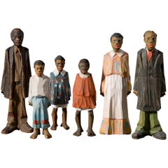 ARW,  Dr. Adrian R. Woodell (1888-1969) Family Collection