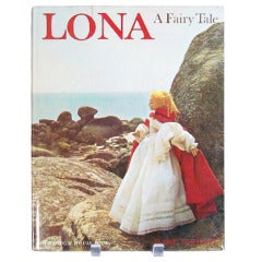 Lona A Fairy Tale