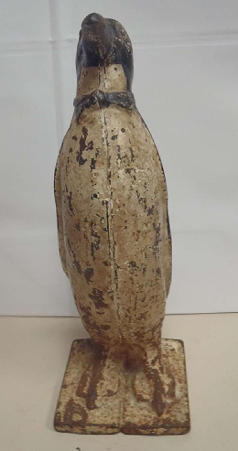 toys and door stopper manufacturers