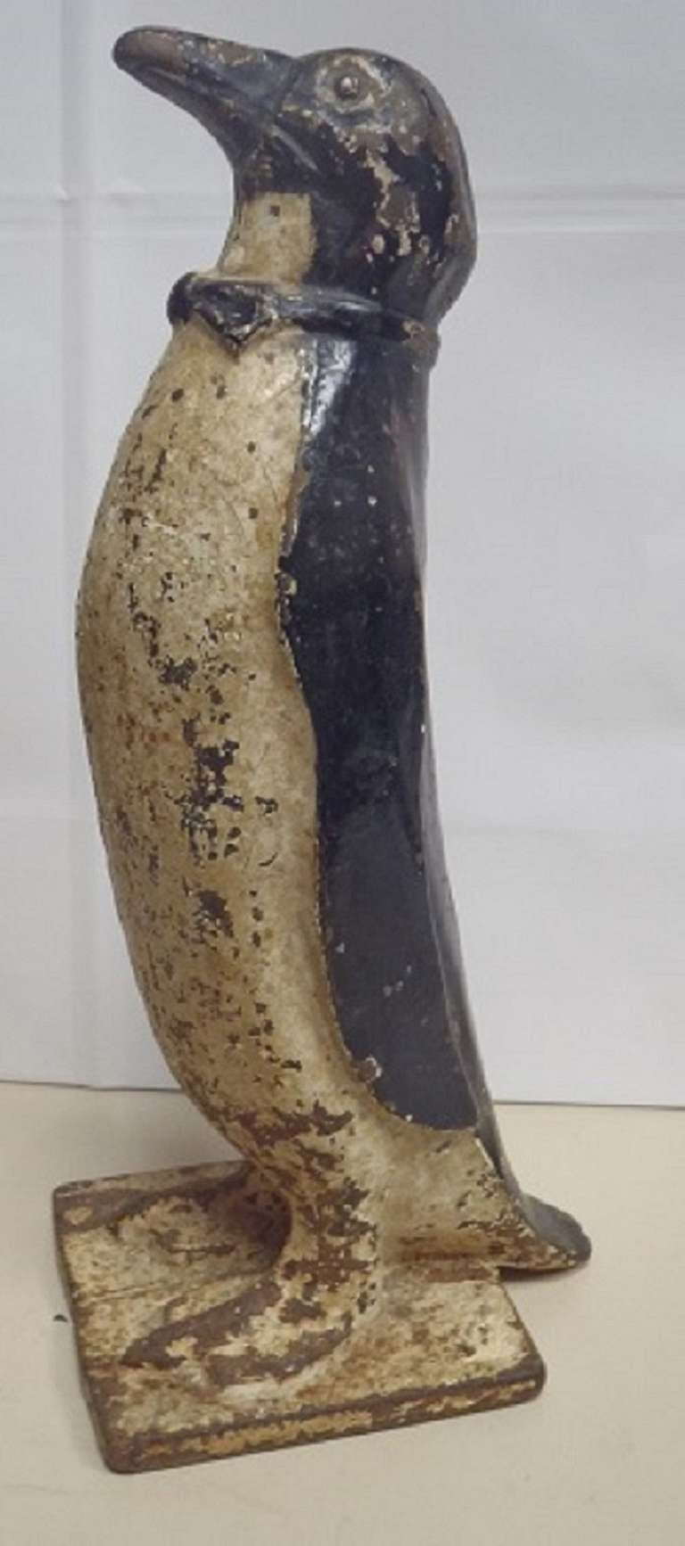 toys and door stopper suppliers