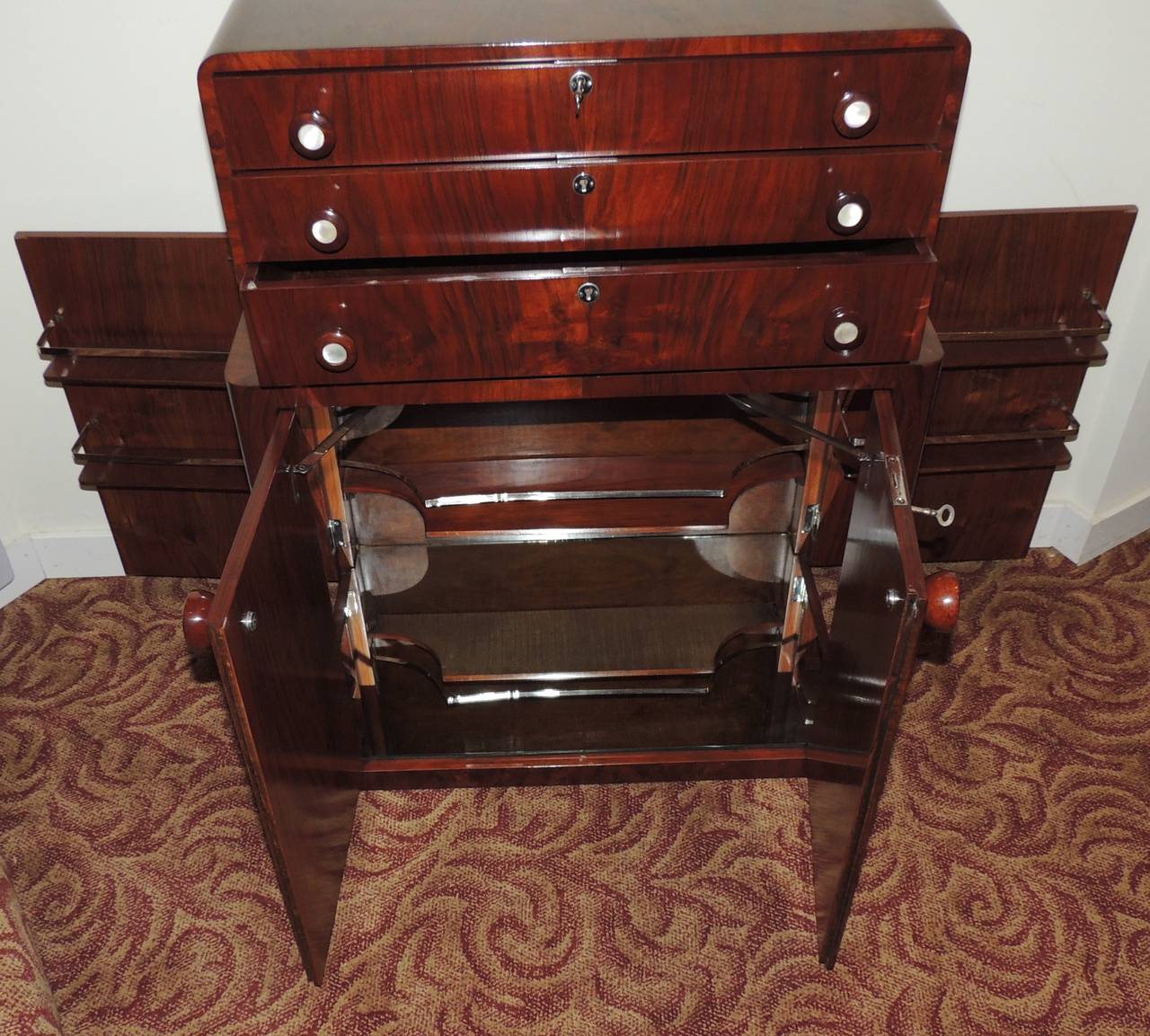 prohibition hidden bar furniture prohibition hidden bar furniture