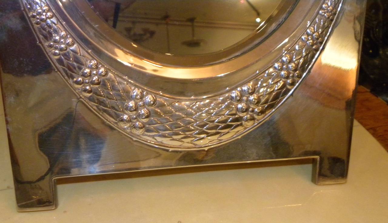 wmf art deco