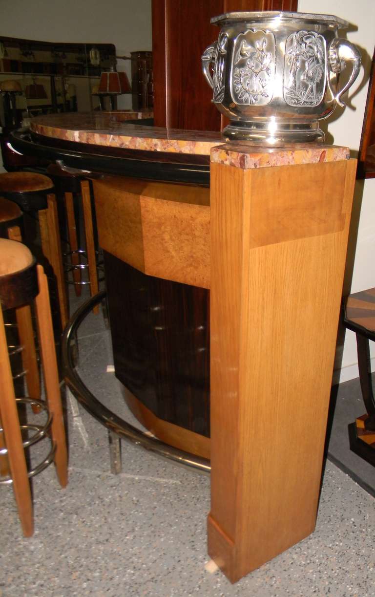 bar stand for sale