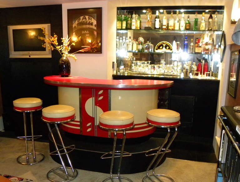 Is J. Gatsby anywhere to be found?  Offered today from my own private and  personal 