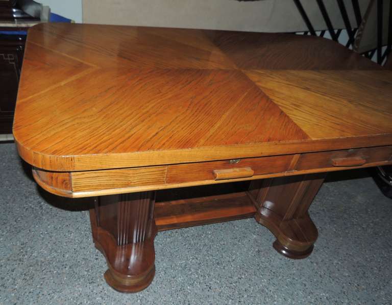 library table for sale