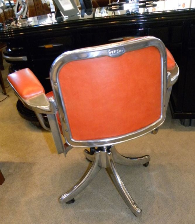 tansad chair