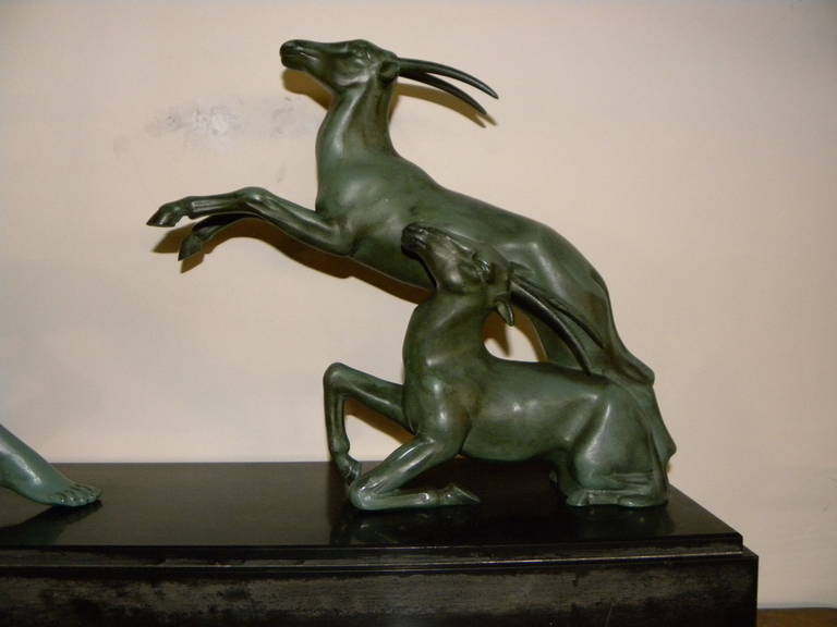 uriano sculpture