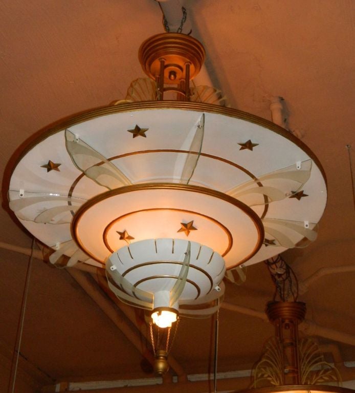 View of Movie palace - Wikipedia