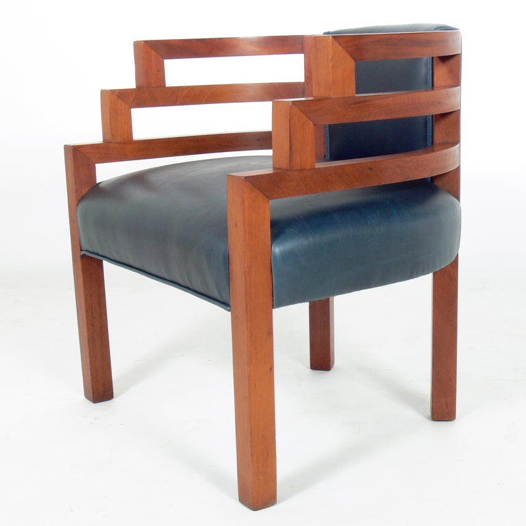 20th Century Rare Art Deco 