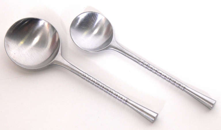 dansk jette flatware