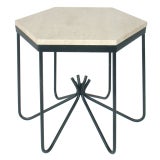 Jean Royere Hirondelle Table