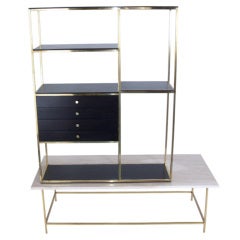 Paul McCobb Bookshelf or Etagere