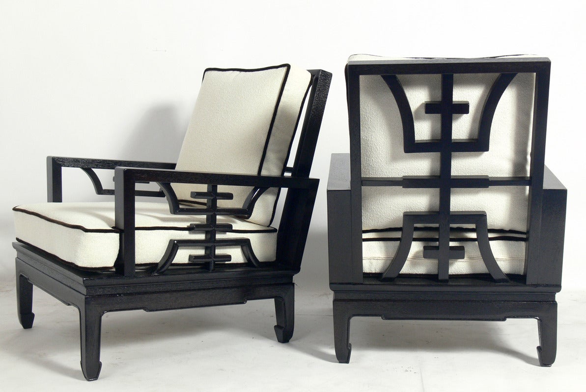 chinese art deco furniture