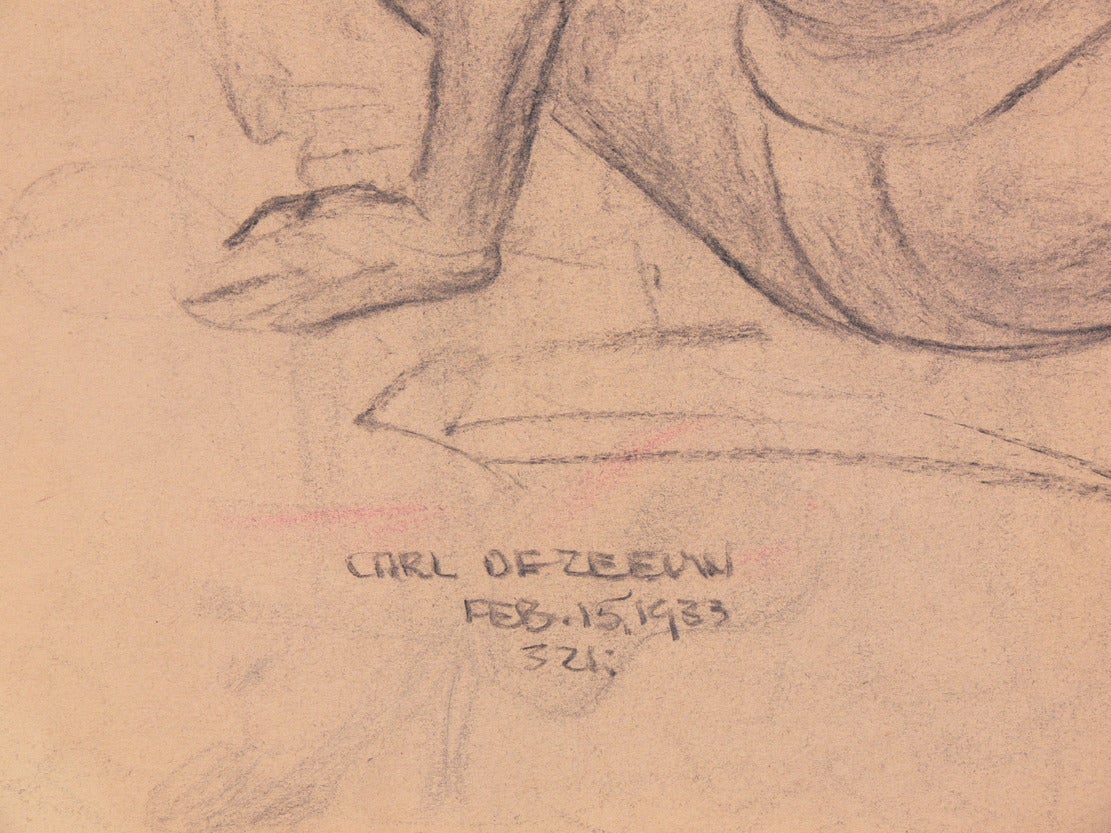 disegni di uomini
