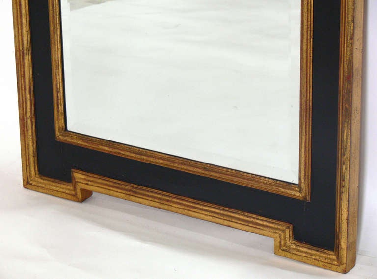 black mirror for sale