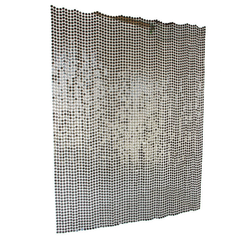 disposable folding bed screen curtain disposable folding bed screen curtain