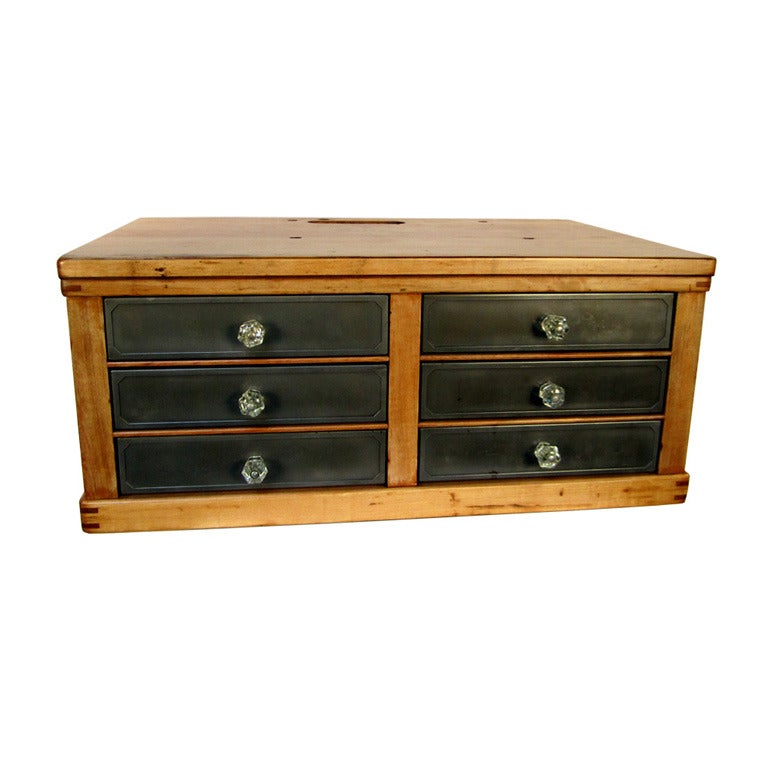 Set Of Drawers set of drawers at 1stdibs Set Of Drawers set of drawers at 1stdibs