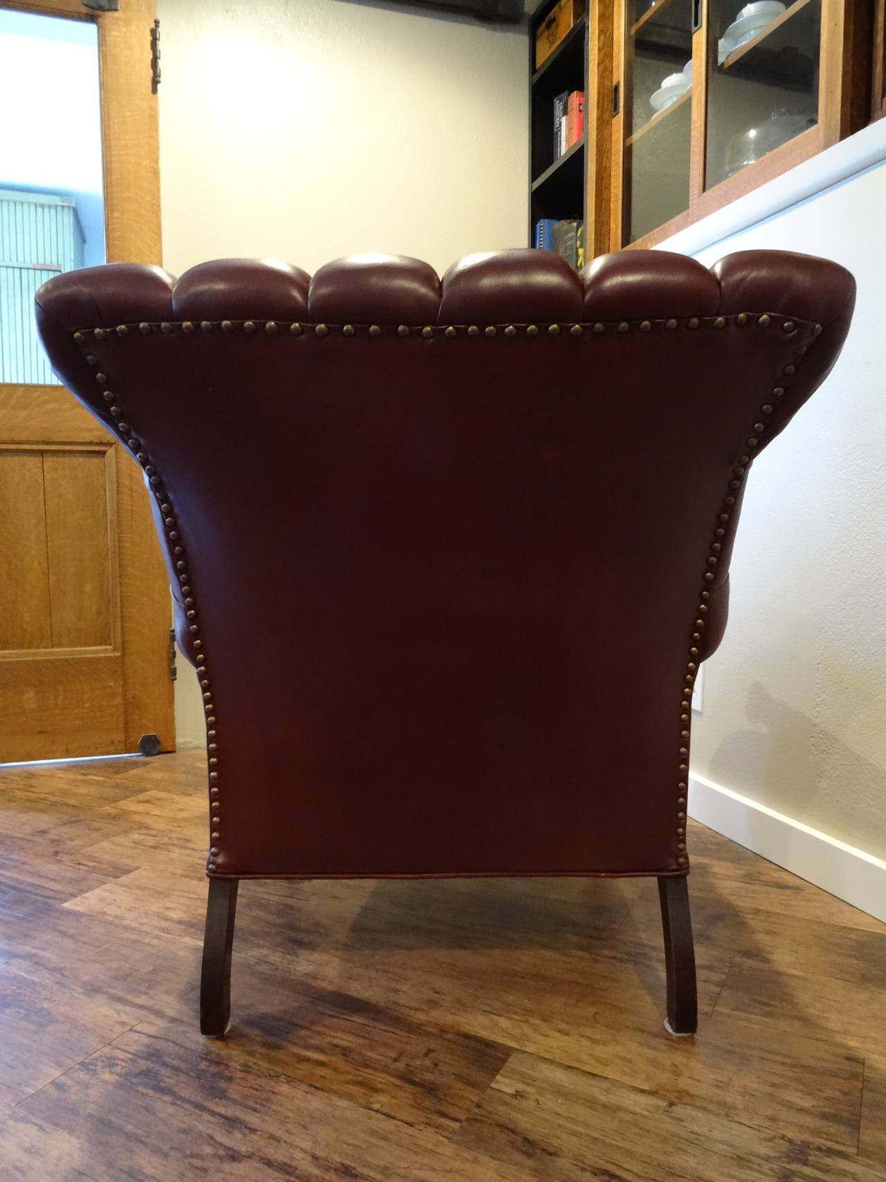 rip chair