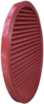 Barn Vent