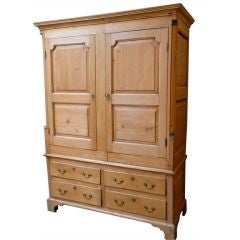 Irish Linen Press.