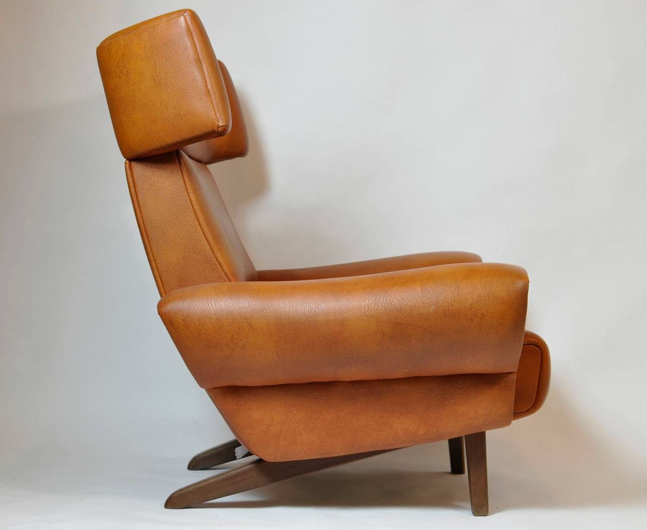 1970s chair