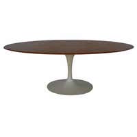 saarinen eero knoll