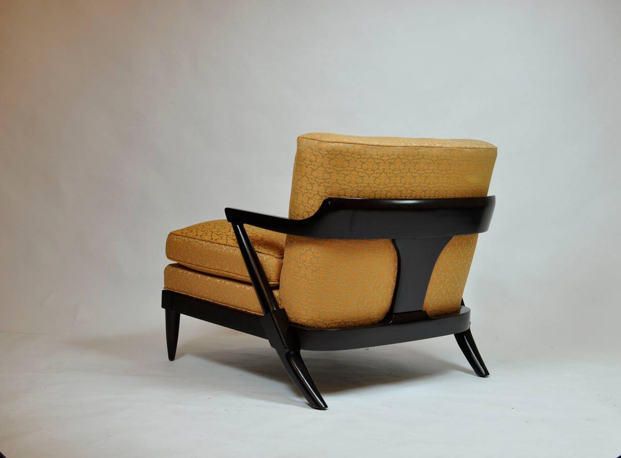 erwin lambeth furniture