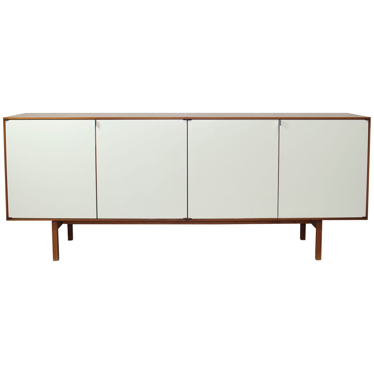 Florence Knoll Credenza