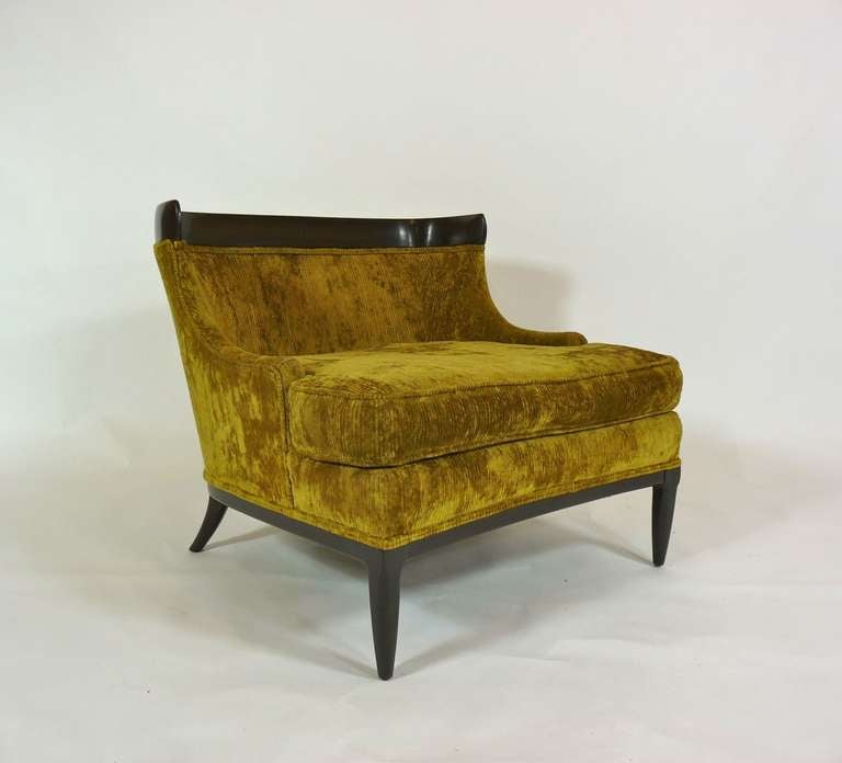 erwin lambeth furniture