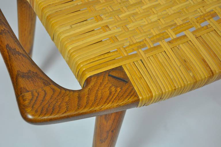 cane stools for sale