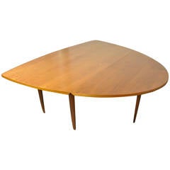 George Nakashima Dining Table