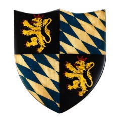Royal Bavarian Flintlock Muskets