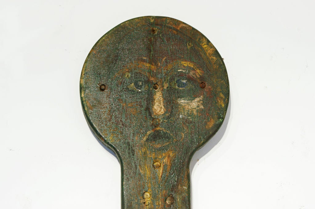 Carnival Dunk Tank "DICK" Knockdown