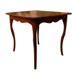 Louis XV Occasional/Coffee Table