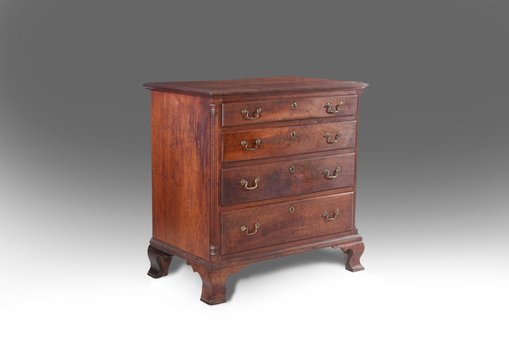 Chippendale Dresser Related Keywords &amp; Suggestions - Chippendale 