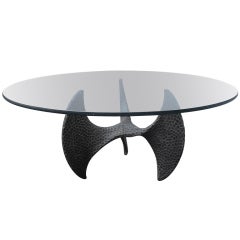 Cocktail Table 5