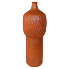 Asian Decorative Objects
