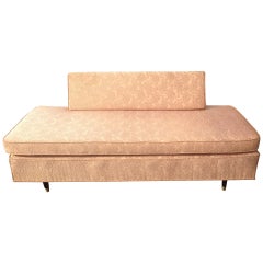 Retro Mid-Century Modern Daybed