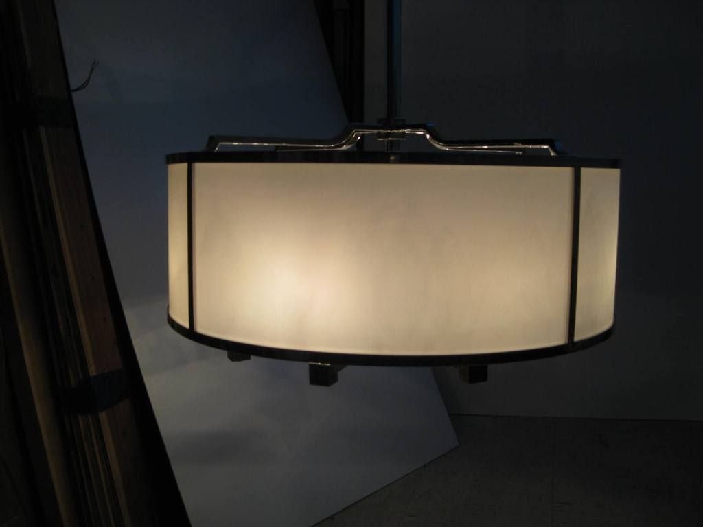 Holly Hunt Paris Chandelier Oval Musethecollective Holly Hunt Paris Chandelier Oval Musethecollective