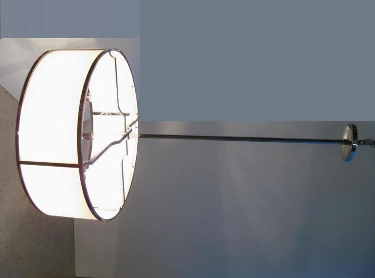 Holly Hunt Paris Chandelier At 1stdibs Holly Hunt Paris Chandelier At 1stdibs, Paris Chandelier Holly Hunter