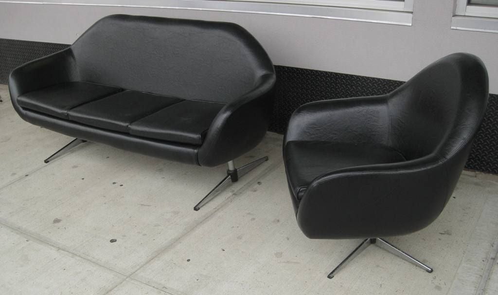 light weight sofas