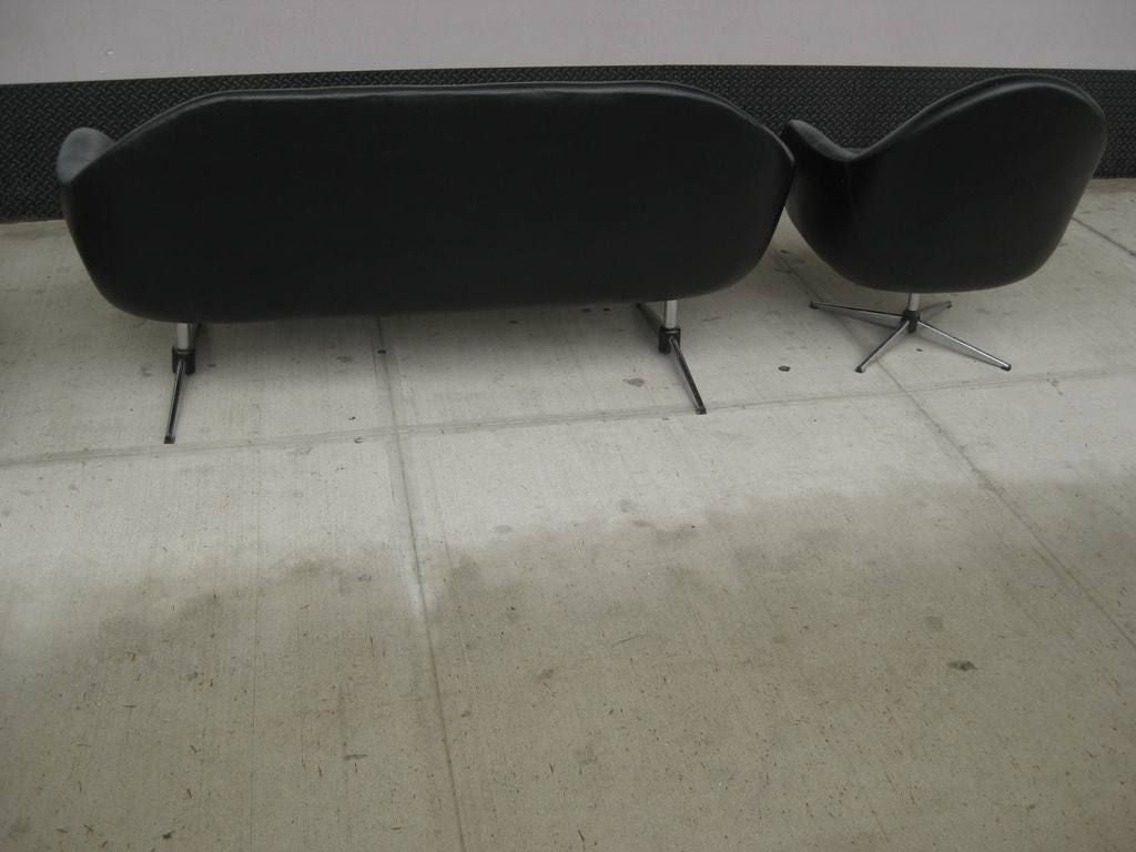 space age sofa space age sofa