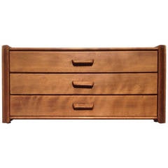 Russel Wright Mid-Century Desk Set, 20th Century 8