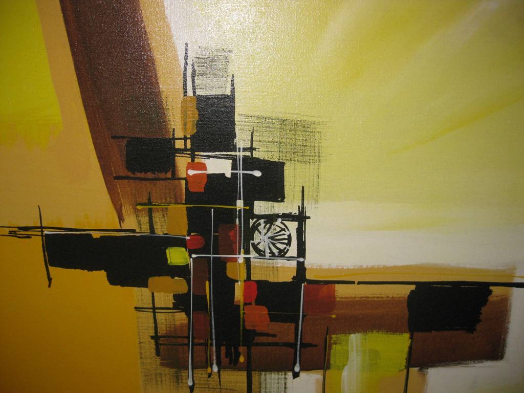 shelley painting