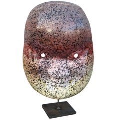 Mask 6