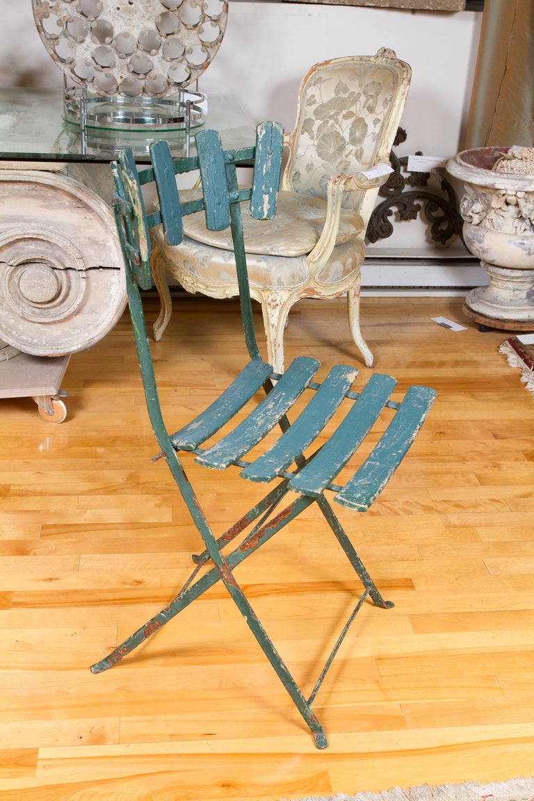 folding chairs for sale