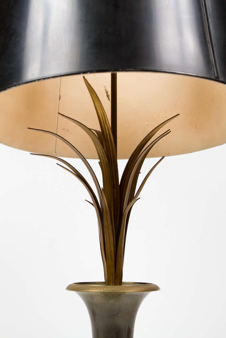 elegant table lamps