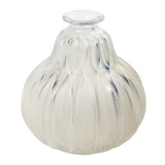Vase by Sabino